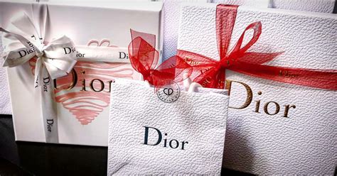 dior philippines online